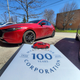 Illustration for article titled Mazda3 Sport by Hi-Story